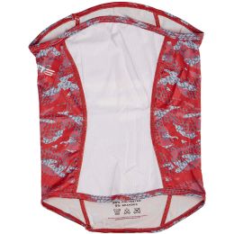 Бафф Favorite Anatomic Buff