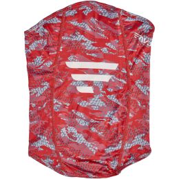 Бафф Favorite Anatomic Buff
