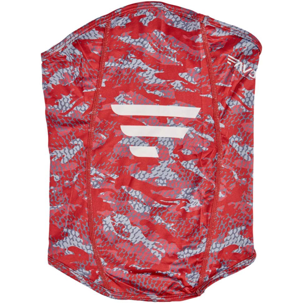 Бафф Favorite Anatomic Buff