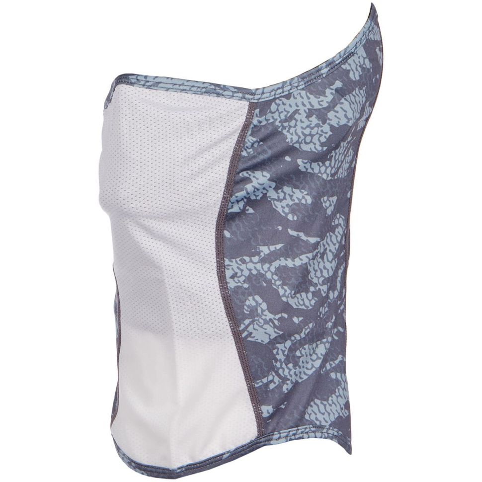 Бафф Favorite Anatomic Buff