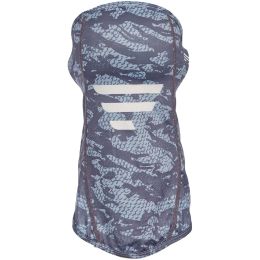 Бафф Favorite Anatomic Buff
