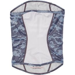 Бафф Favorite Anatomic Buff