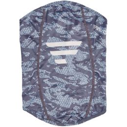 Бафф Favorite Anatomic Buff