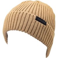 Шапка Shimano Knit Watch Regular Windproof