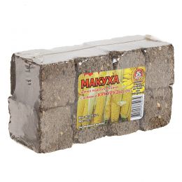 Макуха Три Кита