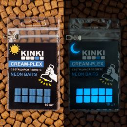Приманка рыболовная Kinki Baits Neon
