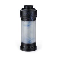 Фонарь кемпинговый Fenix CL22R LED Camping Light