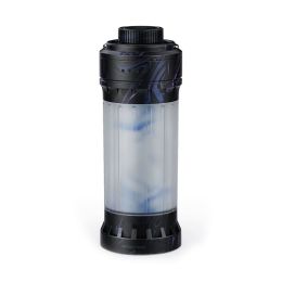 Фонарь кемпинговый Fenix CL22R LED Camping Light