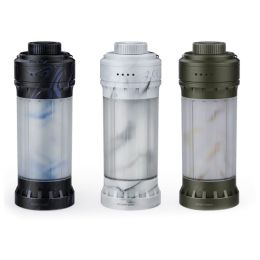Фонарь кемпинговый Fenix CL22R LED Camping Light