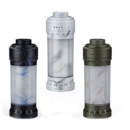 Фонарь кемпинговый Fenix CL22R LED Camping Light