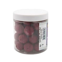 Бойлы Rhino Baits 20 мм, банка 150гр.
