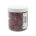 RB01501=, Dark Plum (темная слива)