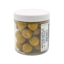 Бойлы Rhino Baits 20 мм, банка 150гр.