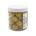 RB01503=, Pineapple (ананас + N-Butyric)