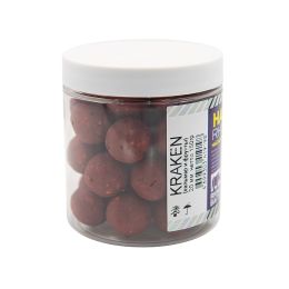 Бойлы Rhino Baits 20 мм, банка 150гр.