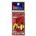 4537628528259=, Color 05, Counter White Gold