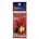 4537628528266=, Color 06, Smoked Gold