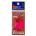 4537628528303=, Color 10, Fluo Pink