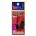 4537628528297=, Color 09, Queen Red