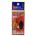 4537628528334=, Color 13, Orange Warbler
