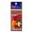 4537628528228=, Color 02, Maddi Ore Gold