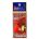 4537628528211=, Color 01, Red Gold