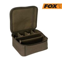 Сумка для фотоаппарата и гаджетов FOX Voyager