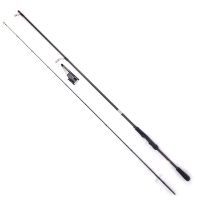 Спиннинг Shimano Hard Rocker XR