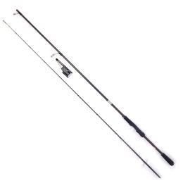 Спиннинг Shimano Hard Rocker XR