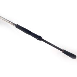 Спиннинг Shimano Hard Rocker XR
