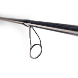 Спиннинг Shimano Hard Rocker XR