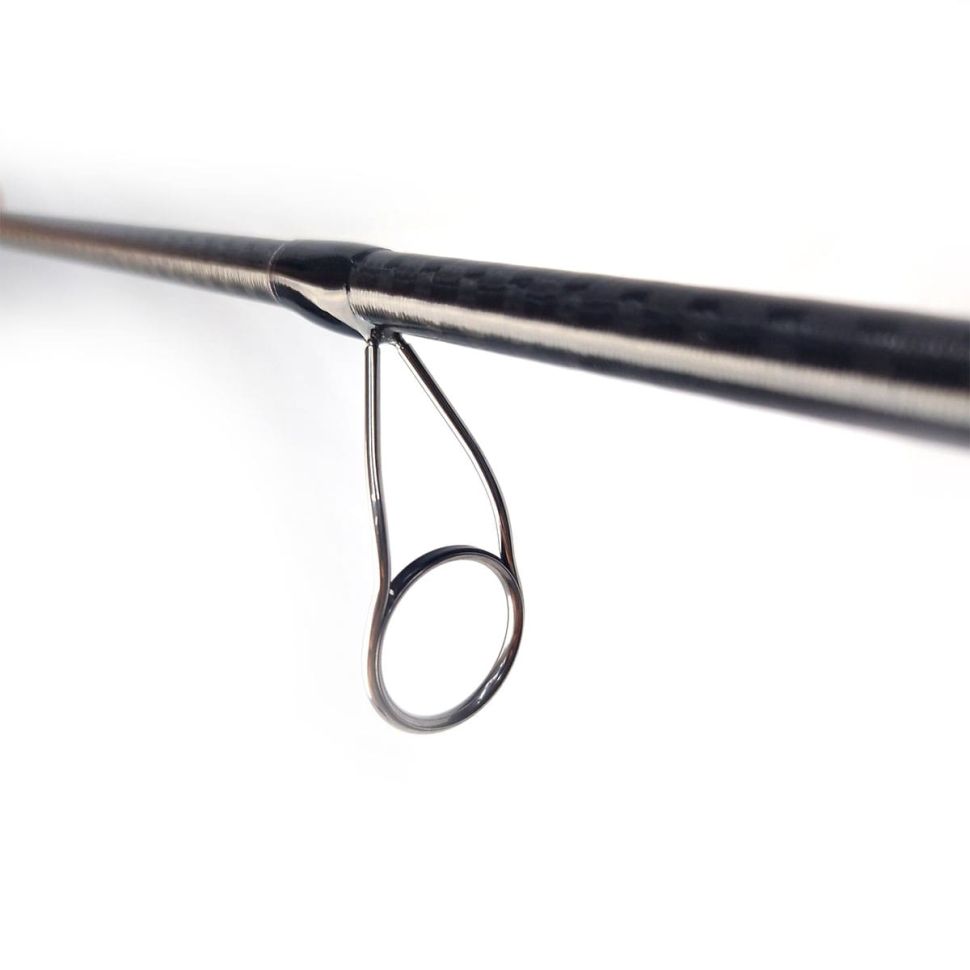 Спиннинг Shimano Hard Rocker XR