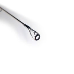 Спиннинг Shimano Hard Rocker XR