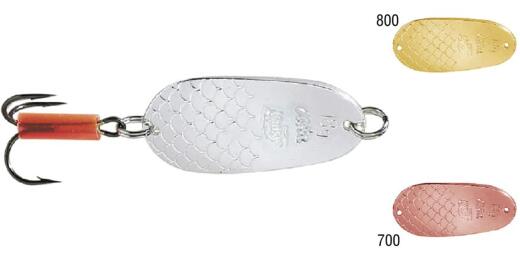 Блесна Konger ESKA 18G