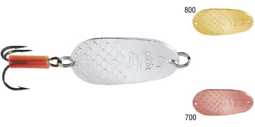 Блесна Konger ESKA 18G