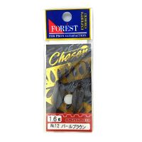 Блесна форелевая Forest Chaser 1.6g