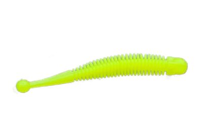 Силиконовая приманка Boroda Baits MILA NEO