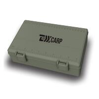 Тэкл бокс TEXX Carp Pro Edition Carp Sealed Box