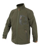 Куртка Graff 506-WS
