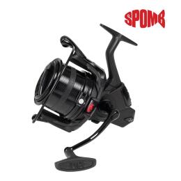 Катушка Spomb X Reel для сподового удилища 14000, 5.2:1