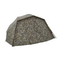 Палатка карповая Prologic Element 65 Brolly Full System Camo