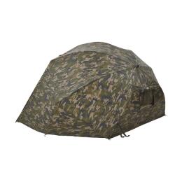 Палатка карповая Prologic Element 65 Brolly Full System Camo