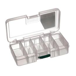Коробка рыболовная Meiho FLY CASE S 138x77x31