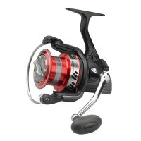 Катушка DAM QUICK 5 LC