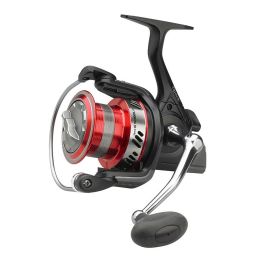 Катушка DAM QUICK 5 LC