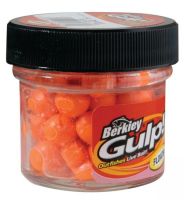 Мягкая приманка Berkley Gulp! Salmon Eggs