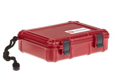 Герметичный контейнер Higashi D8001