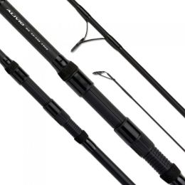 Удилище сподовое Shimano ALIVIO DX SPECIMEN