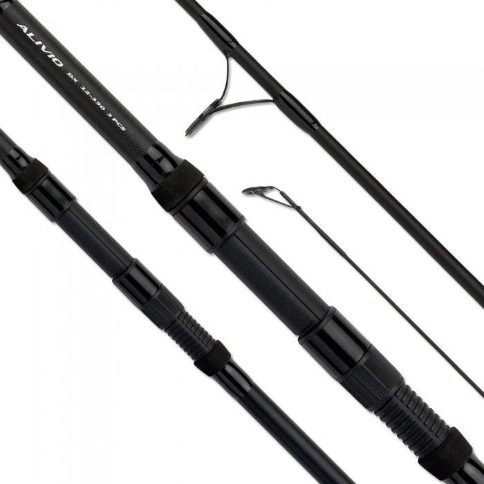 Удилище сподовое Shimano ALIVIO DX SPECIMEN