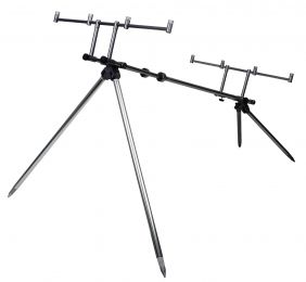 Родпод на четыре удилища Prologic Quad-Rex Rod Pod 4 Rods